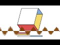 Steve Combs - Turandot on Ice in Space [Creative Commons Music]