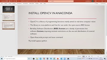 Install face-recognition lib on windows 10