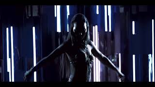 Aethera I Dont Even Know You Dark Melodic Night Drive