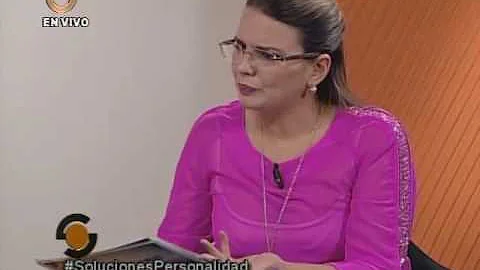 Come comportarsi con una persona egocentrica?