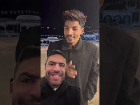 رساله مترجمه من ولدنا بالو