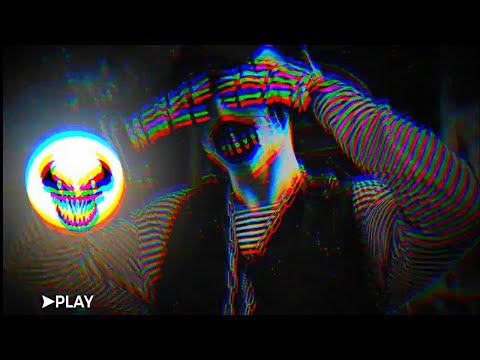 Demeter - Dope