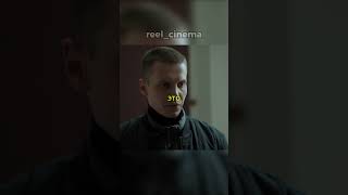 Секретные документы найдены дома!