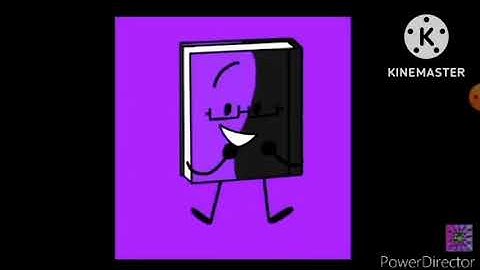 (Free To Use If You Want) Preview 2 Mario Effects Gets Interrupted Add Rounds