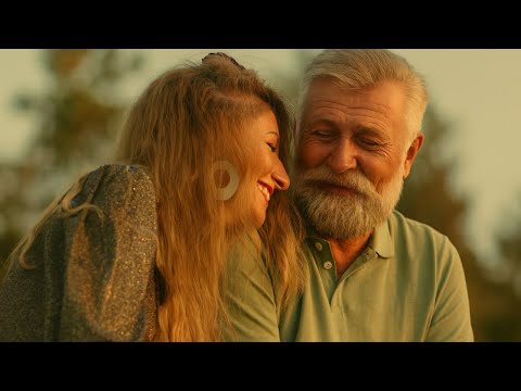 НЕВЕРОЯТНАЯ КОМЕДИЯ ВЫСШЕГО КЛАССА! Безподобный Смешной Фильм! Фильмы про Любовь. Мелодрамы