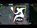 🇳🇿 Coll v Dussourd 🇫🇷 | Australian Open 2026 | QUARTER FINAL HIGHLIGHTS
