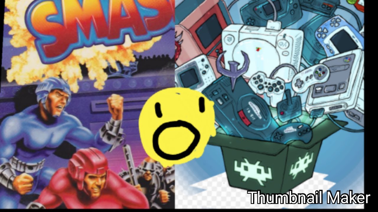 Retroarch gameplay YouTube