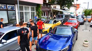 Hallo! Specijalni live! RocketLeague carrying G01k0 2 finals