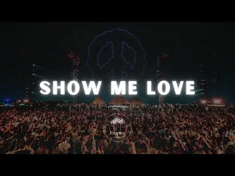 Wizthemc Bees Honey Show Me Love With Tyla Settow Remix Extended Wizthemc Bees Honey Show Me Love With Tyla Settow Remix Extended
