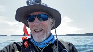Orcas Island 2021   SD 480p