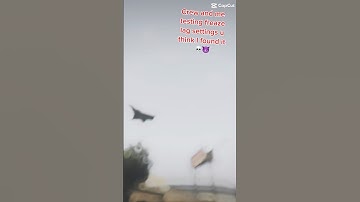 Found perfect freeze lag settings #gta #moddedcars #lagswitch #crew #crewmate #practice  #vibes