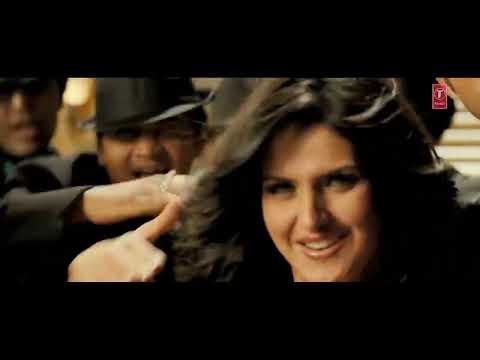 Character Dheela Full Song   Ready I Salman Khan I Zarine Khan   Pritam   Neeraj Shridhar 720p onlin