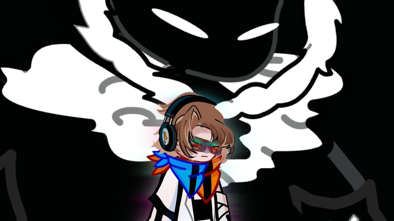 Gladiator | Джонолошка, Смотрящий | АУ Точка Невозврата