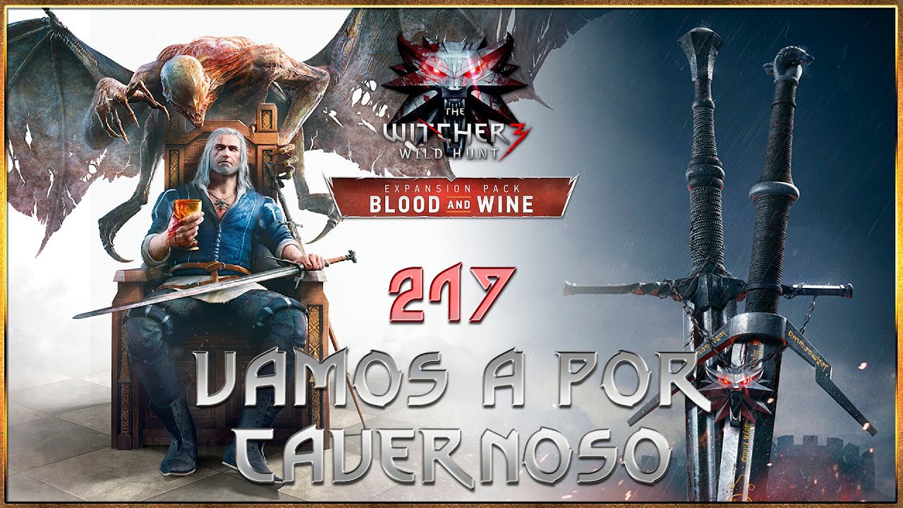 Карта йеннифер ведьмак 3 кровь и вино перемена