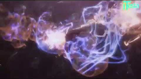 Solar Fields  Cobalt 2 5