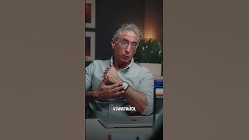 What is Biohacking and who are the real biohackers?