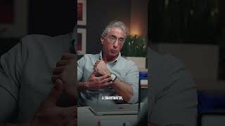 What Is Biohacking And Who Are The Real Biohackers?