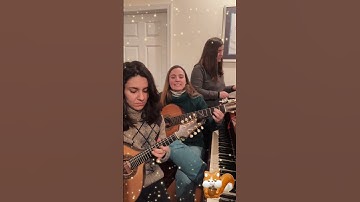 Thumbnail of The Chipmunk Song - Christmas don’t be late
