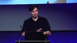 LabVIEW and Augmented Reality - John Medland(Control Software Solutions) - GDevCon#4