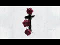 SAINt JHN - Roses (Imanbek Remix) (Clean Version) (All Time Summer Anthems)