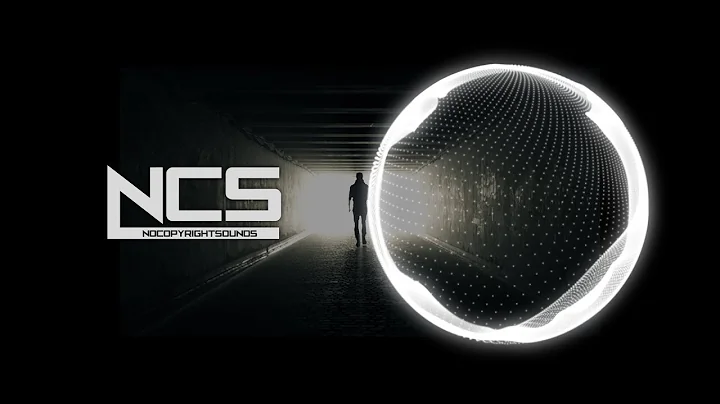 Coopex, EBEN, Shiah Maisel - Ruined My Life (No Copyright Sounds) [Musiclaimercity Release]