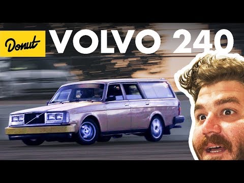 volvo-240---everything-you-need-to-know-|-up-to-speed