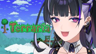狂蘭メロコの配信のサムネイル画像