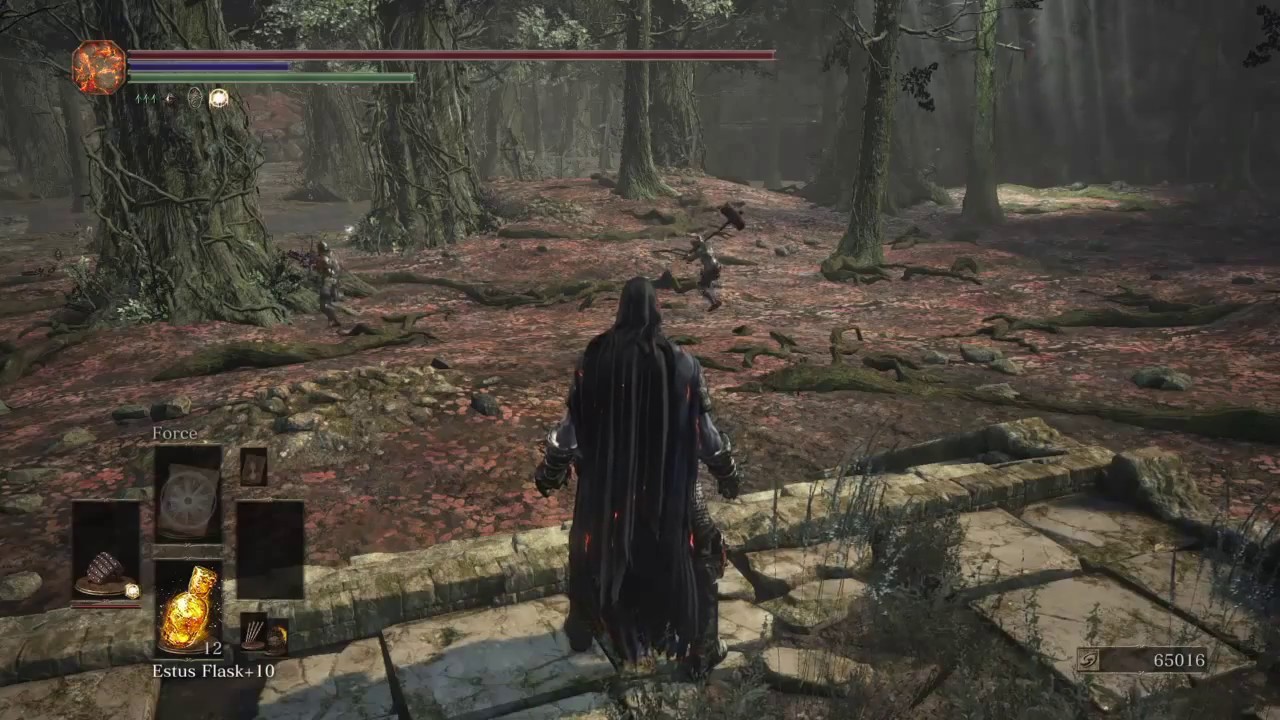 camera iphone 8 plus apk Dark Souls 3 Sodium Stream Highlights