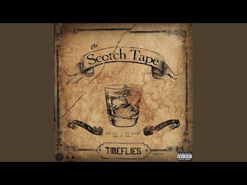 For You - Timeflies