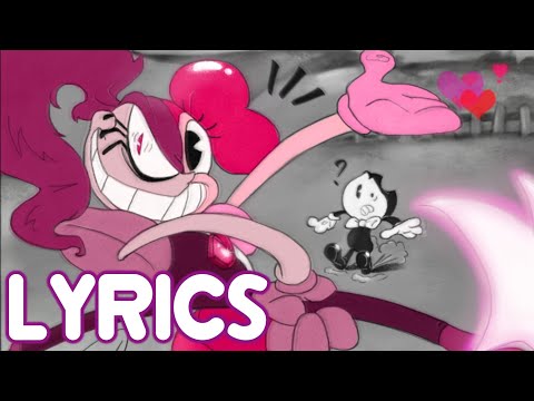 Other Friends B3aky Remix Steven Universe Youtube - other friends spinel remix roblox music id