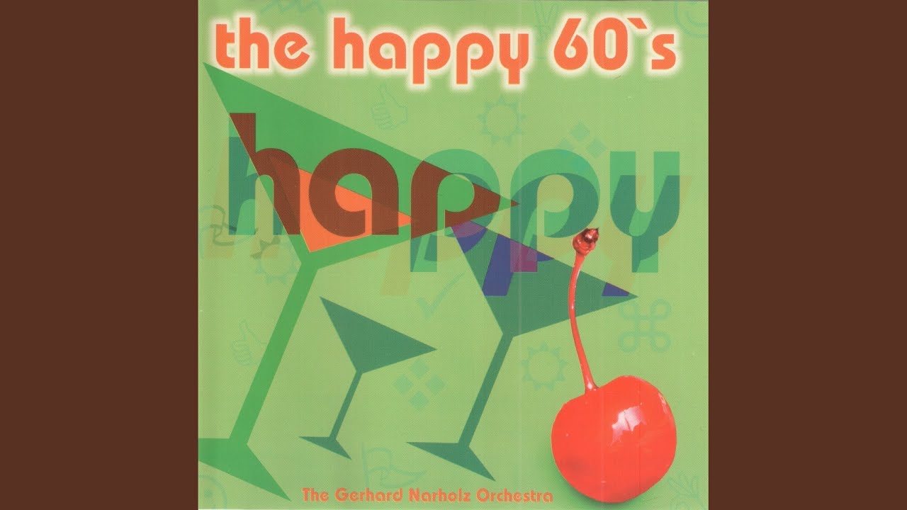 Watch Hello You (Remastered) on YouTube Watch Hello You (Remastered) on YouTube