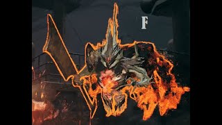 Remnant 2: VeNoM Iss hArD (Venom, Apocalypse, No Damage)