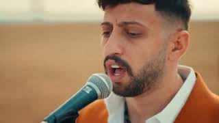 Burak Bulut - Enkaz \