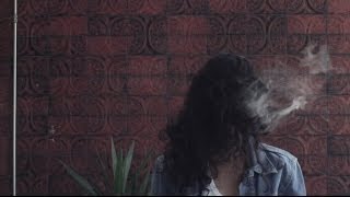 Guta Naki - "O Homem Que Dança"