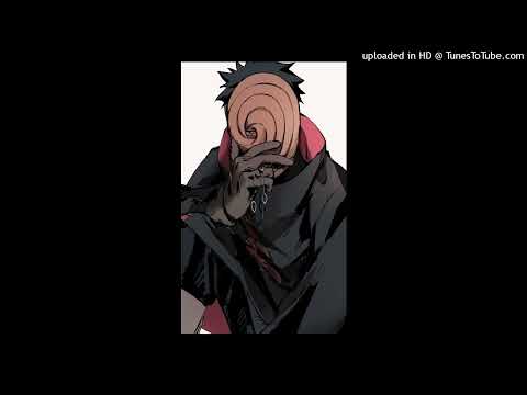 Lil Boom x ???? - 1of1
