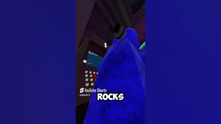 Which Creator Code Do I Use? #shorts #gorillatag