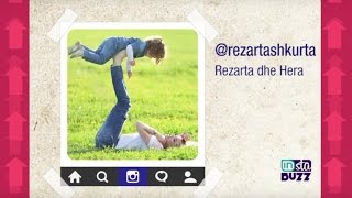 INstaBuzz 06042016
