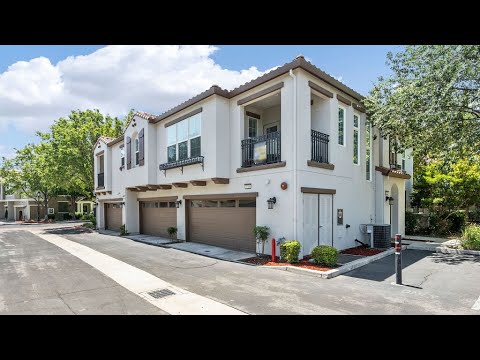 118 West Clarissa Lane, Mountain House, CA home video tour