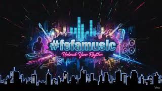 Uyukusuz, Arabesk, Ai Türk Müzikleri