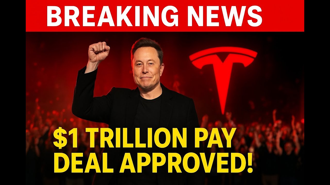 🇺🇸 Breaking News Today — What’s Really Happening in America Right Now ...