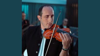 Lovely - Davit Matevosyan