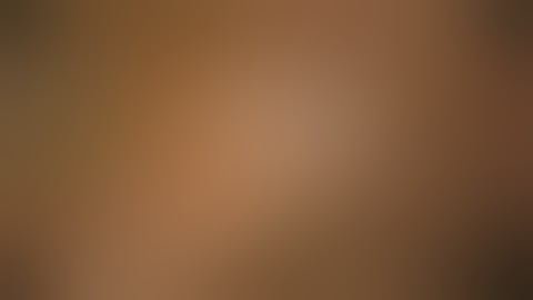 Tips and Tricks in doing EMR