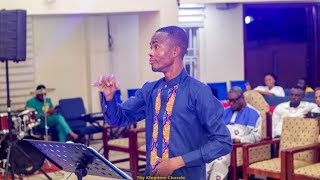 Download Lagu Mala, composed by Amos Tetteh. MP3 Download Lagu Mala, composed by Amos Tetteh. MP3