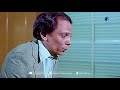 عشان الواحد عينيه غفلت شويه يلاقى نفسه فى السلوم عشان الواحد عينيه غفلت شويه يلاقى نفسه فى السلوم