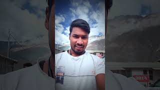 #Chot #dil me luggage ya #yeah pair me Sahar dard Bhul kar Maidan. Tamim
