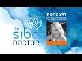 Alternative treatments for tough sibo cases with dr allison siebecker