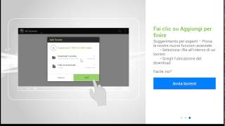 µTorrent® Pro – Torrent App v3 5 APK screenshot 3