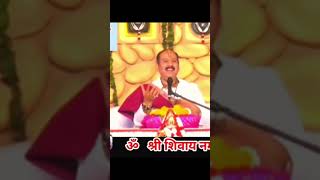 shiv mahapuran Pradeep Mishra sehore wale Baba Katha