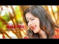 SUNLE ZARA | BEST COVER SONG BY RAHUL JAIN | PREM KAZI | KAZI KAYES | PK PRODUCTION