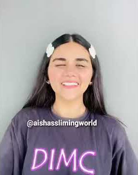 sonya skin care kit UAE blogger Shoutout